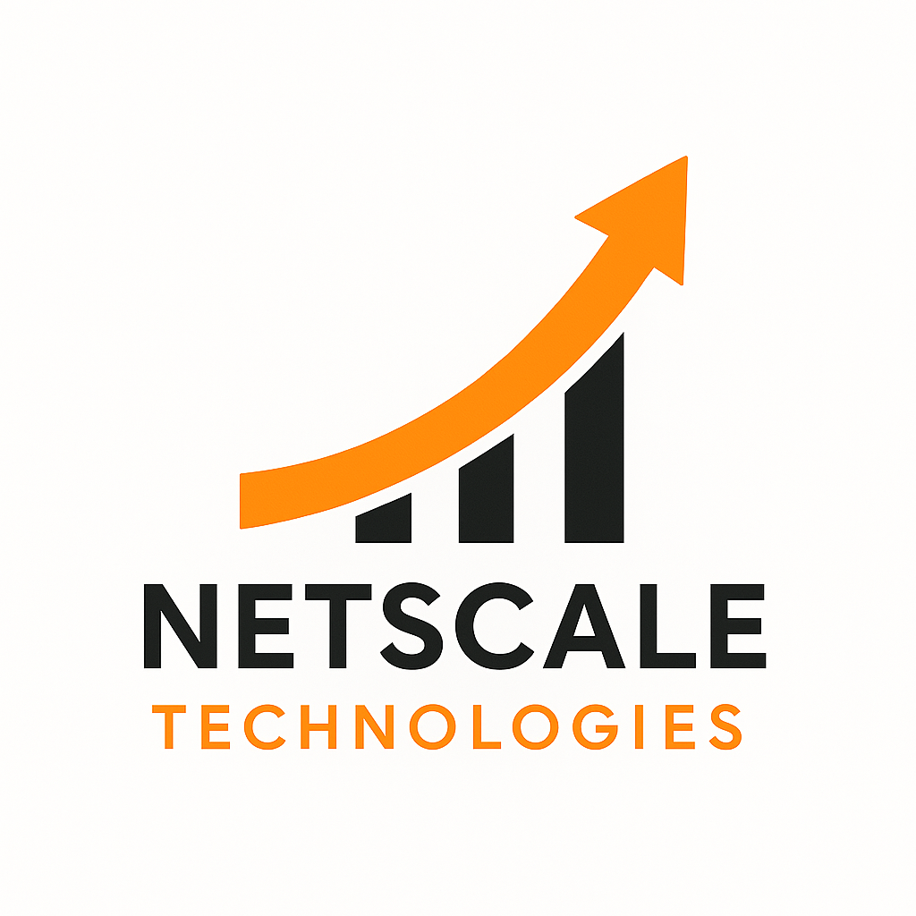 IT Services Professional