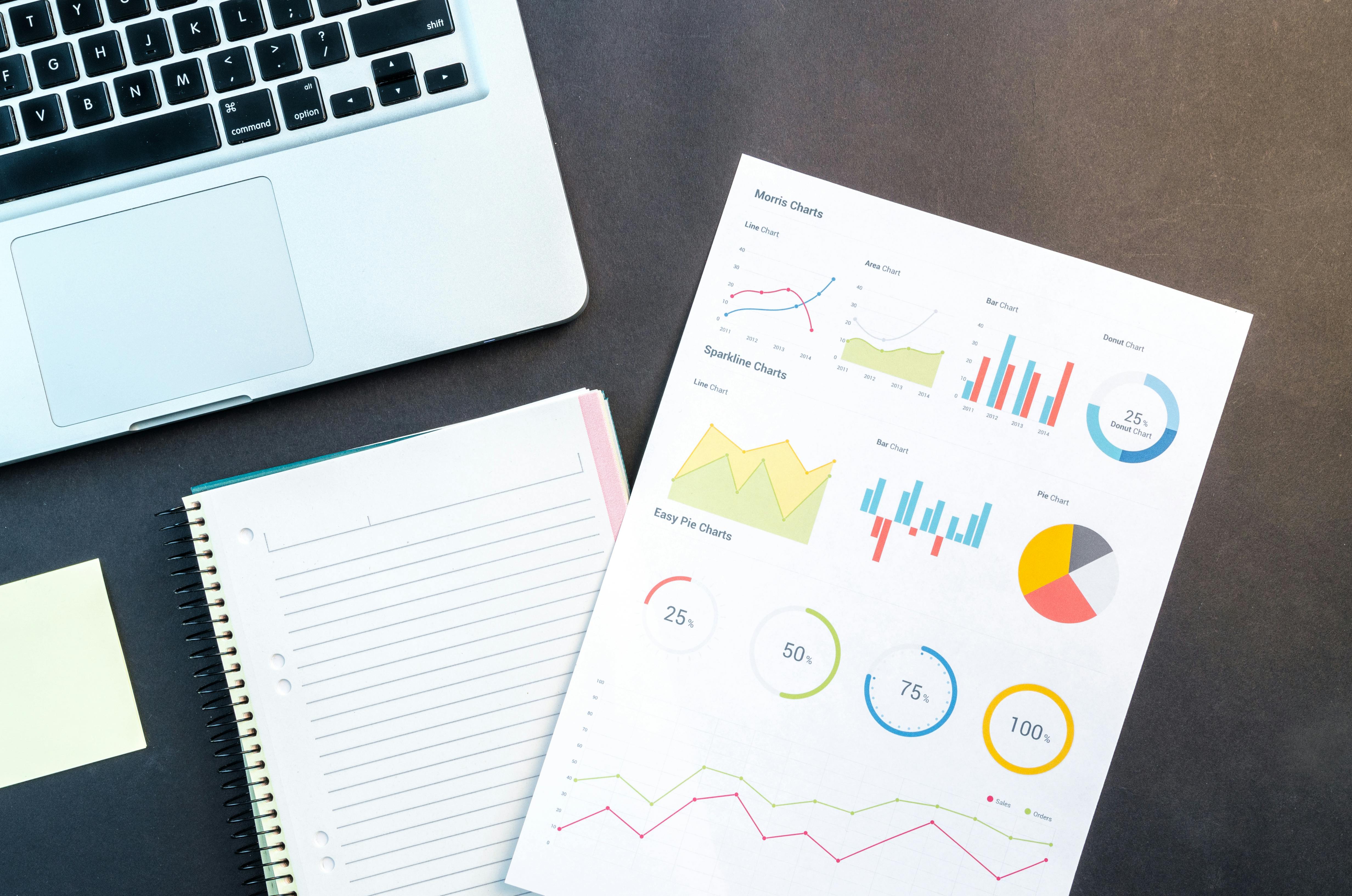 CRM ERP Banner